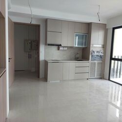 Lorong L Telok Kurau (D15), Apartment #574750281